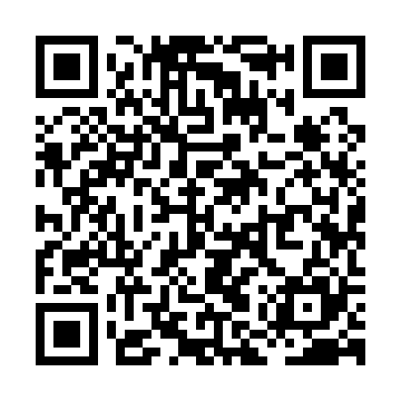 QR code for XMY125