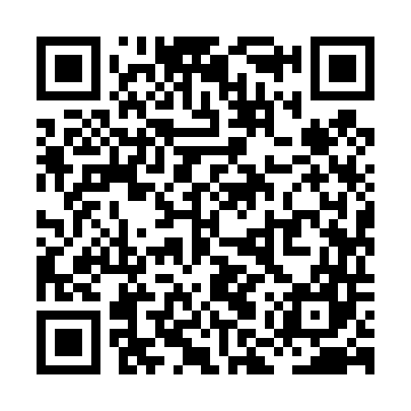 QR code for XMY447