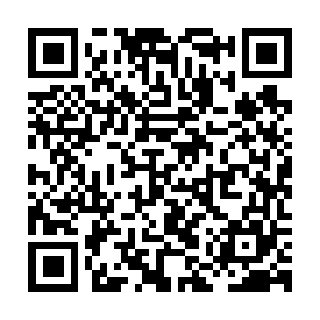 QR code for XMY665