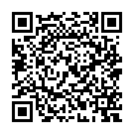 QR code for XMY7555