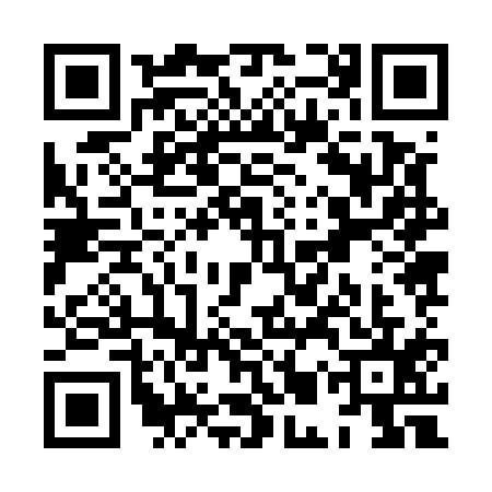 QR code for XMZ5157