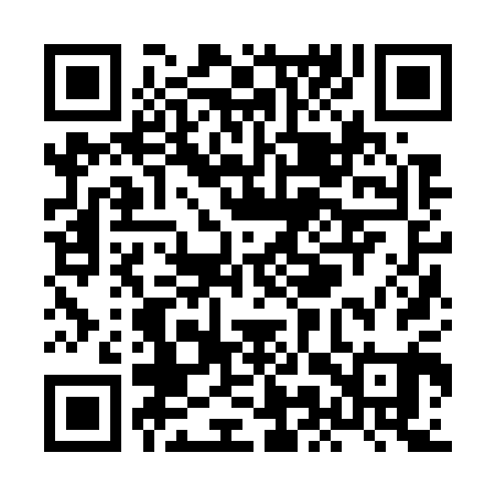 QR code for XMZ701