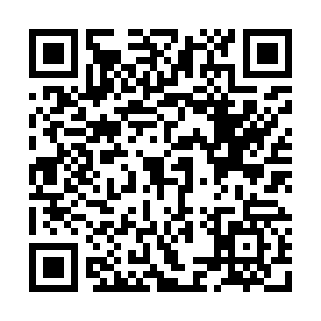 QR code for XMZ9675