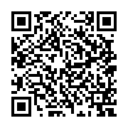 QR code for XNA0936
