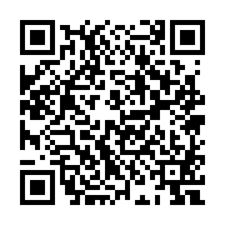 QR code for XNA3811