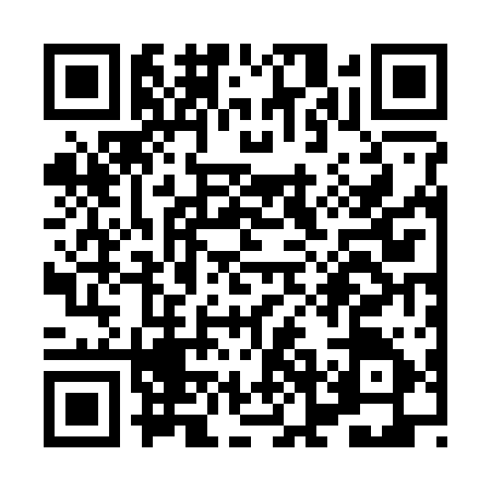 QR code for XNB2157