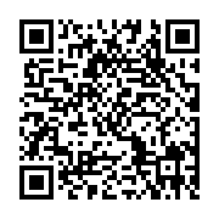 QR code for XNB289