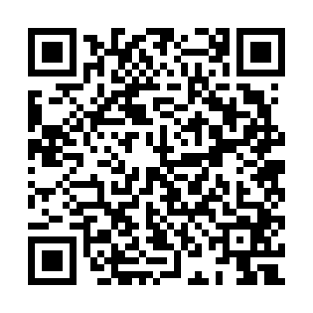 QR code for XNB6443