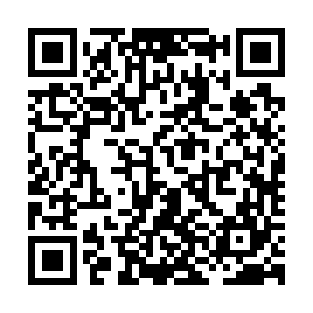 QR code for XNB764