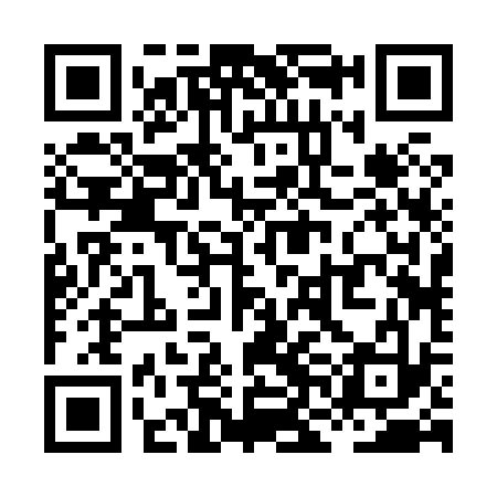 QR code for XNB833