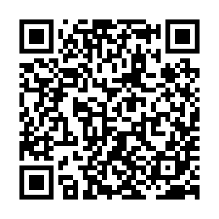 QR code for XNC280