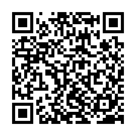 QR code for XNC325