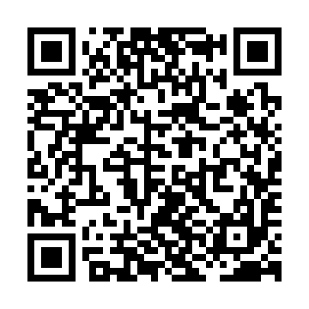 QR code for XNC397