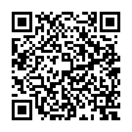 QR code for XNC7968