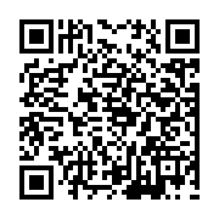 QR code for XNC9274