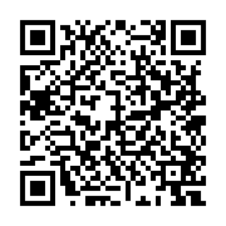 QR code for XNC9429