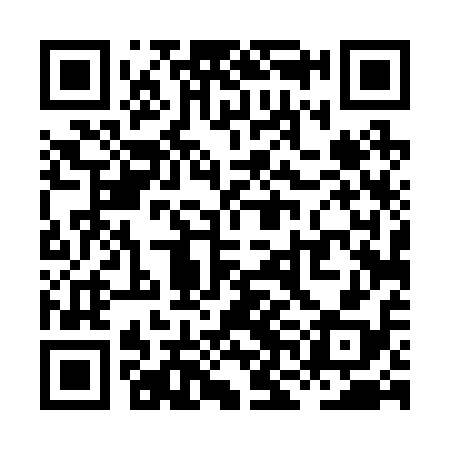 QR code for XND218