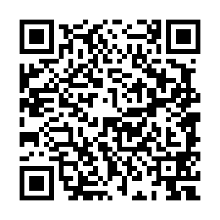 QR code for XND4980
