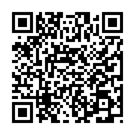 QR code for XND6945