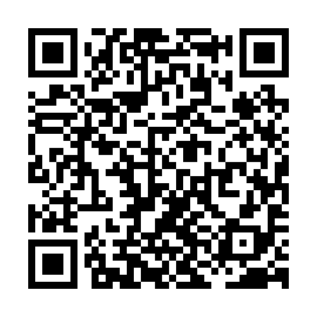 QR code for XNE298