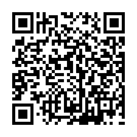 QR code for XNE3756