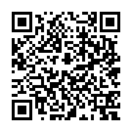QR code for XNE4305