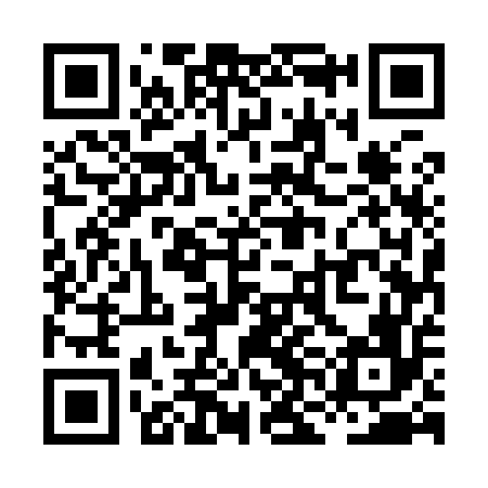 QR code for XNE956