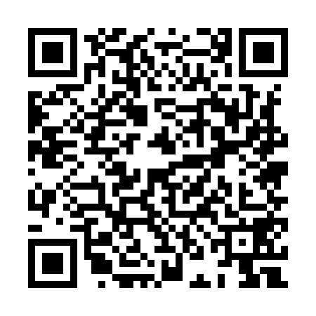 QR code for XNE9585