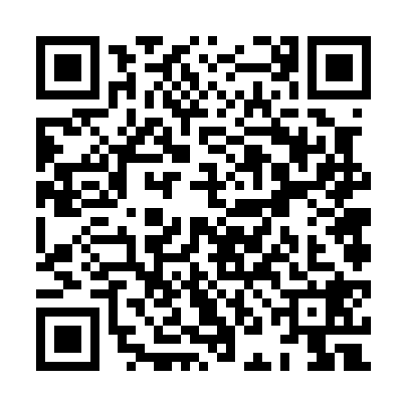 QR code for XNF0284