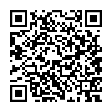 QR code for XNF1713