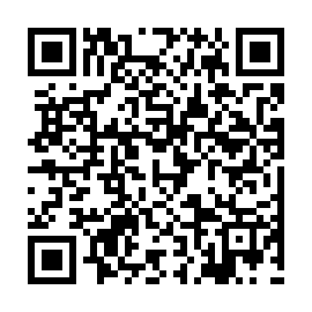 QR code for XNF727