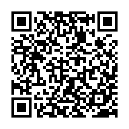 QR code for XNF985