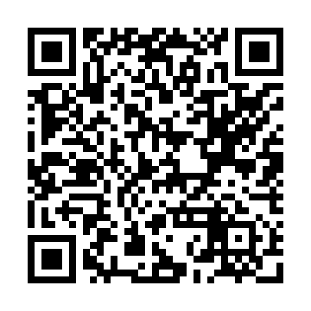 QR code for XNG851