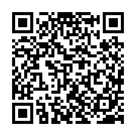 QR code for XNH200
