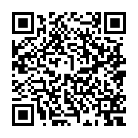 QR code for XNH5164