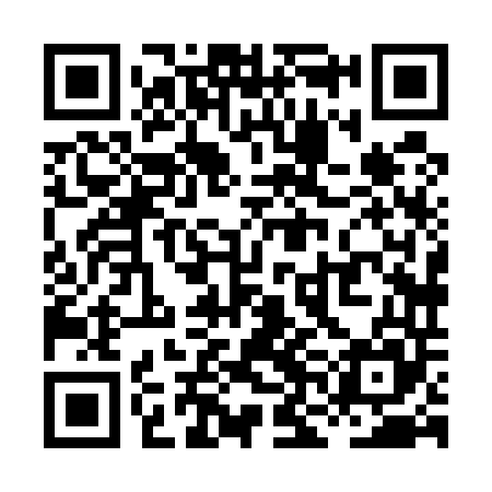 QR code for XNH545