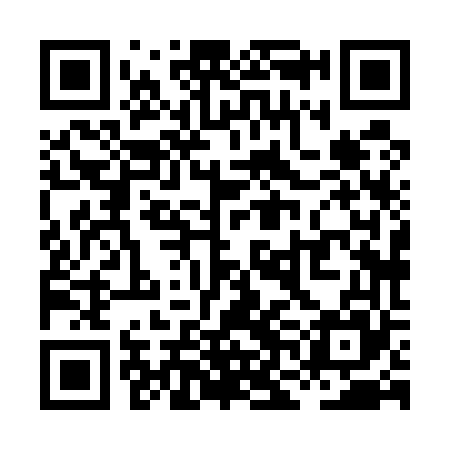QR code for XNH565