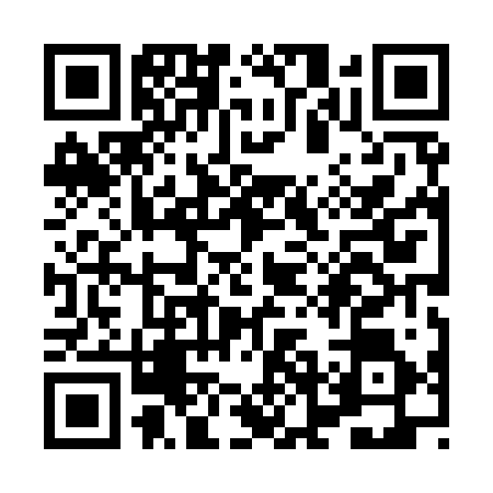 QR code for XNH9269