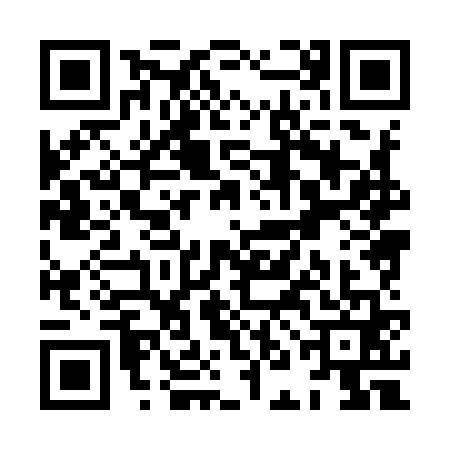 QR code for XNH9610