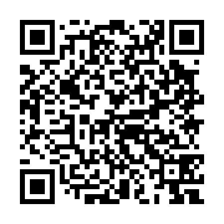 QR code for XNI078