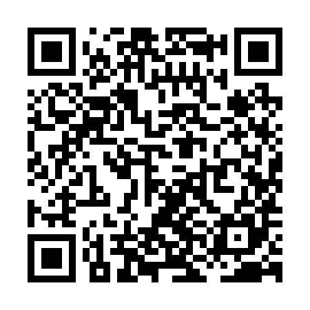 QR code for XNI285