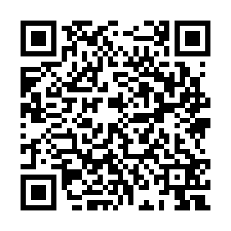 QR code for XNI3227