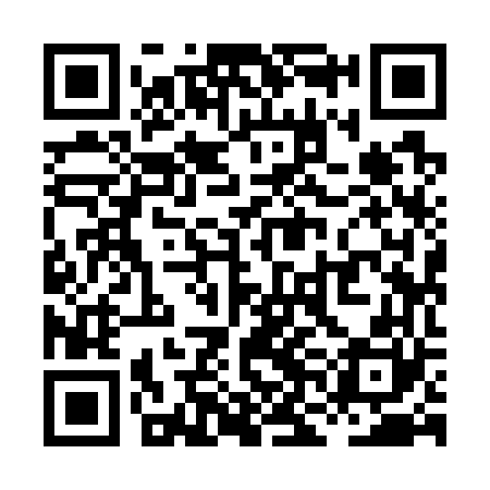 QR code for XNI760
