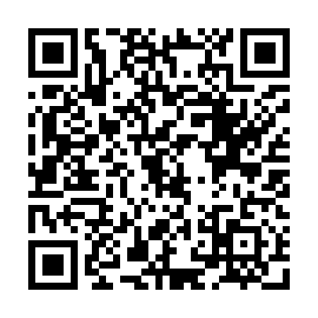 QR code for XNI9112