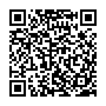 QR code for XNI950