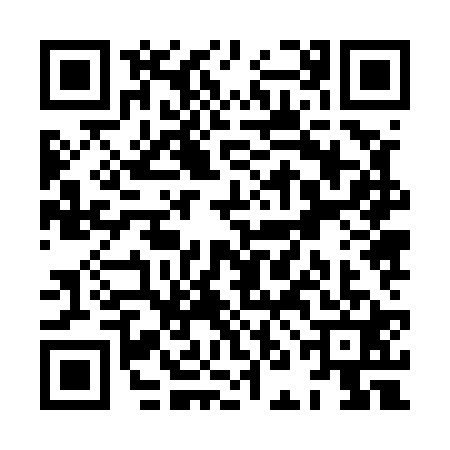 QR code for XNJ5212