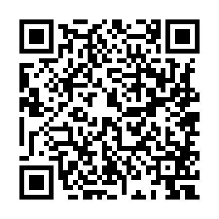 QR code for XNJ9865