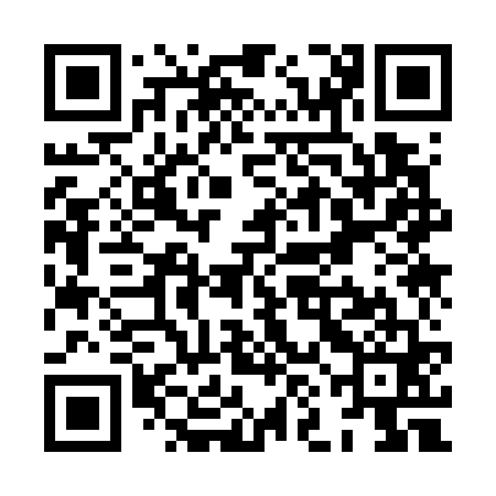 QR code for XNK761