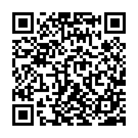 QR code for XNL007