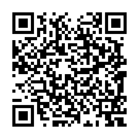 QR code for XNL4934